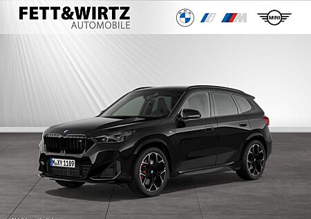 BMW X2 M35I X1 M35i xDrive