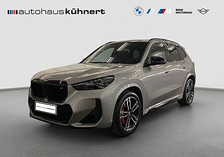 BMW X2 M35I X1 M35i xDrive