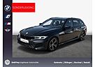 BMW 320i Touring