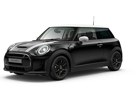 Mini Cooper SE 3-Türer