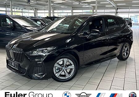 BMW 2er Active Tourer 223i A xDrive Active Toure