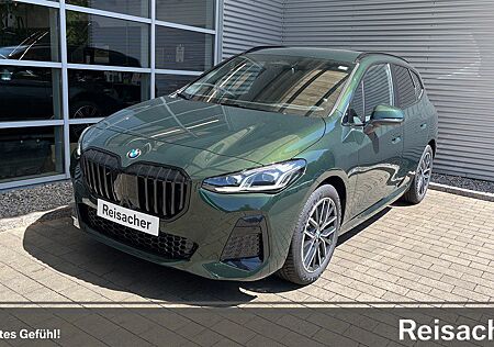 BMW 218i Active Tourer