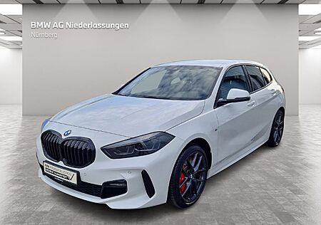 BMW 118I