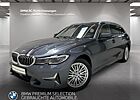 BMW 320d Touring