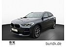 BMW X2 xDrive25e