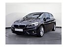 BMW 225xe iPerformance Active Tourer