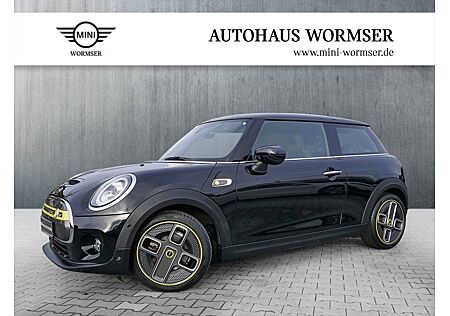 Mini Cooper SE 3-Türer
