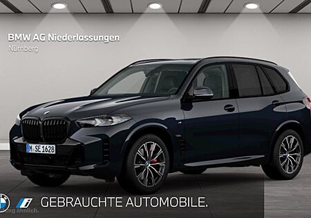 BMW X5 M X5 XDRIVE40I