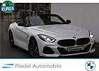 BMW Z4 M40i