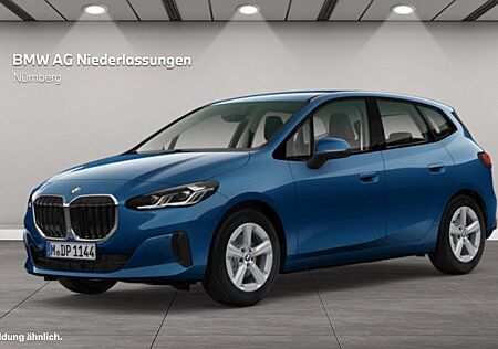 BMW 2er Active Tourer 220I ACTIVE TOURER