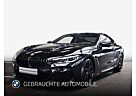 BMW 850 M850i xDrive Coupé