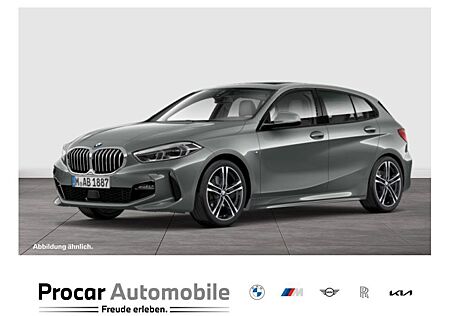 BMW 118i /5