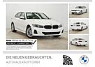 BMW 318i Limousine