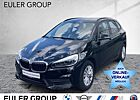 BMW 218i Active Tourer