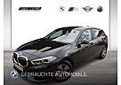 BMW 116d Hatch