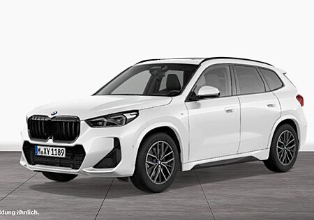 BMW X1 XDRIVE23I