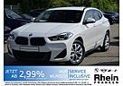 BMW X2 xDrive20d