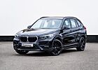 BMW X1 xDrive25e