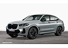 BMW X4 M40i