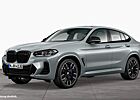 BMW X4 M40i