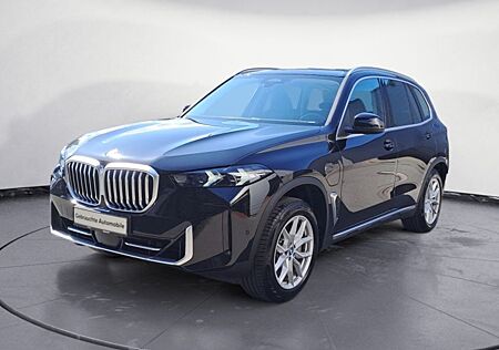 BMW X5 M50 X5 xDrive50e