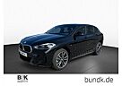 BMW X2 xDrive20i