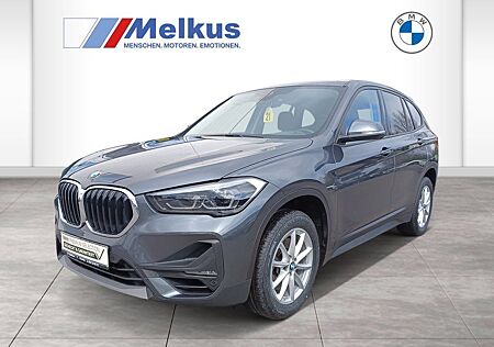 BMW X1 xDrive20i