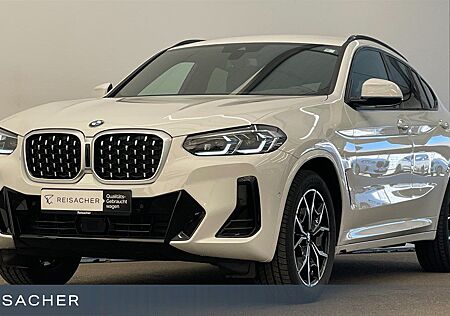 BMW X4 M X4 XDRIVE20D