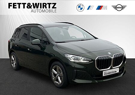 BMW 223d xDrive Active Tourer Diesel