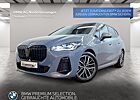 BMW 220i Active Tourer