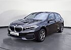 BMW 118i Hatch