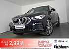 BMW X6 xDrive30d