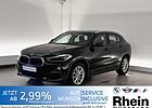 BMW X2 xDrive20i