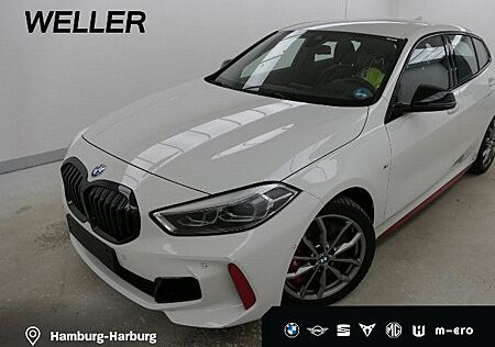 BMW 128ti
