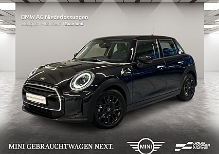 Mini Cooper S COOPER 5-TÜRER (AB 2020)