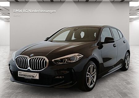 BMW 118I