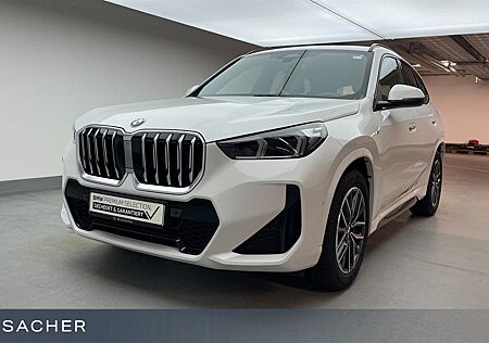 BMW X1 XDRIVE20D