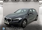 BMW 118i Hatch