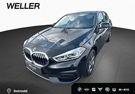 BMW 118i