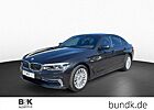 BMW 530e iPerformance Limousine