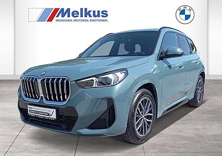 BMW X1 xDrive23d SAV