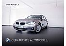 BMW 320d Touring