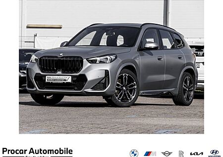 BMW X1 XDRIVE23I