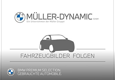 BMW X2 sDrive18i