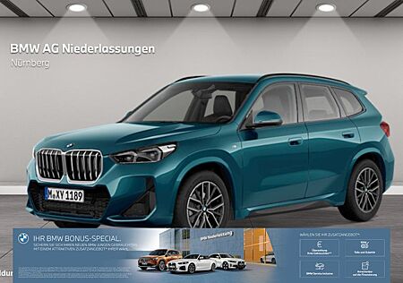 BMW X1 XDRIVE20D