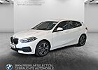 BMW 118i Hatch