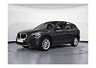 BMW X1 xDrive18d