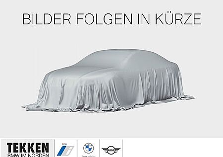 BMW X1 SDRIVE18D A