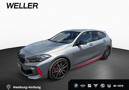BMW 128ti