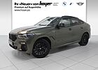 BMW X6 xDrive40d